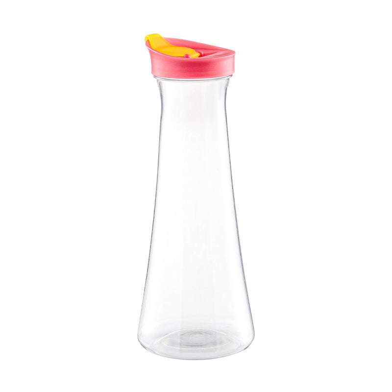 Luxe Fridge Bottle 1.1L