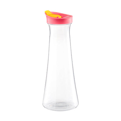 Luxe Fridge Bottle 1.1L
