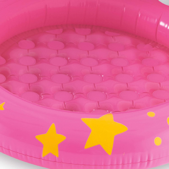Caticorn Baby Pool – 40"x 10"