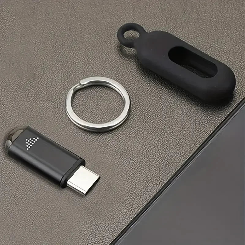 IR Smart Remote Controller