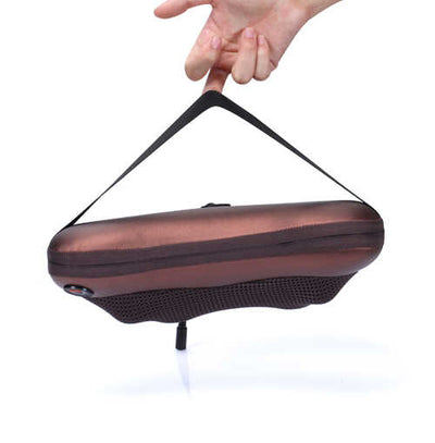Car & Home Massage Pillow