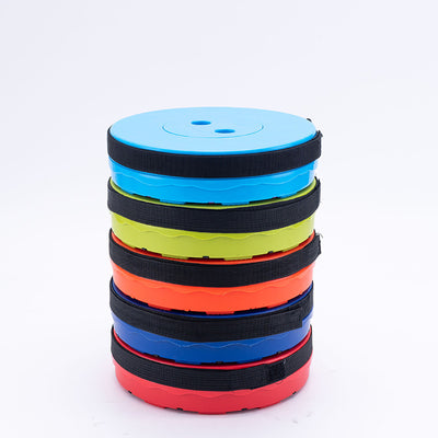 Portable Telescopic Stool