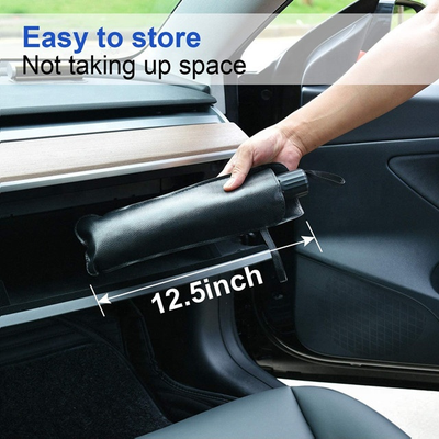 Car Sun Shade Umbrella