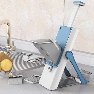 Mandoline Vegetable Cutter