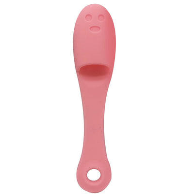 Silicone Nose Brush