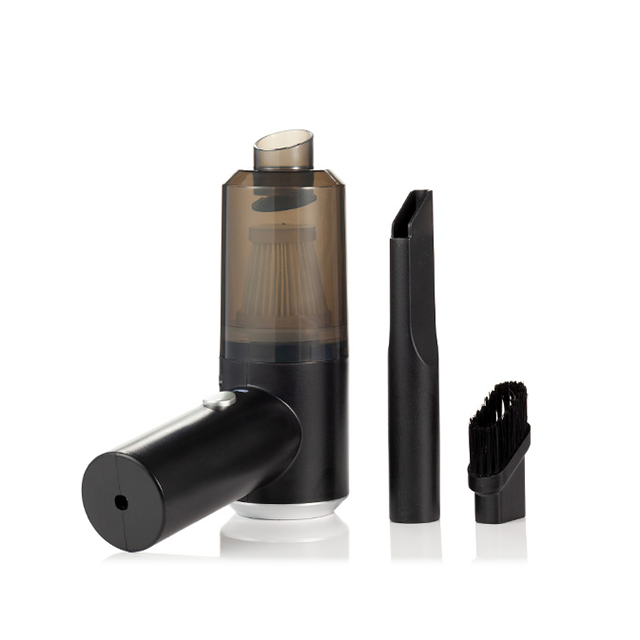 3-in-1 Wireless Portable Vacuum