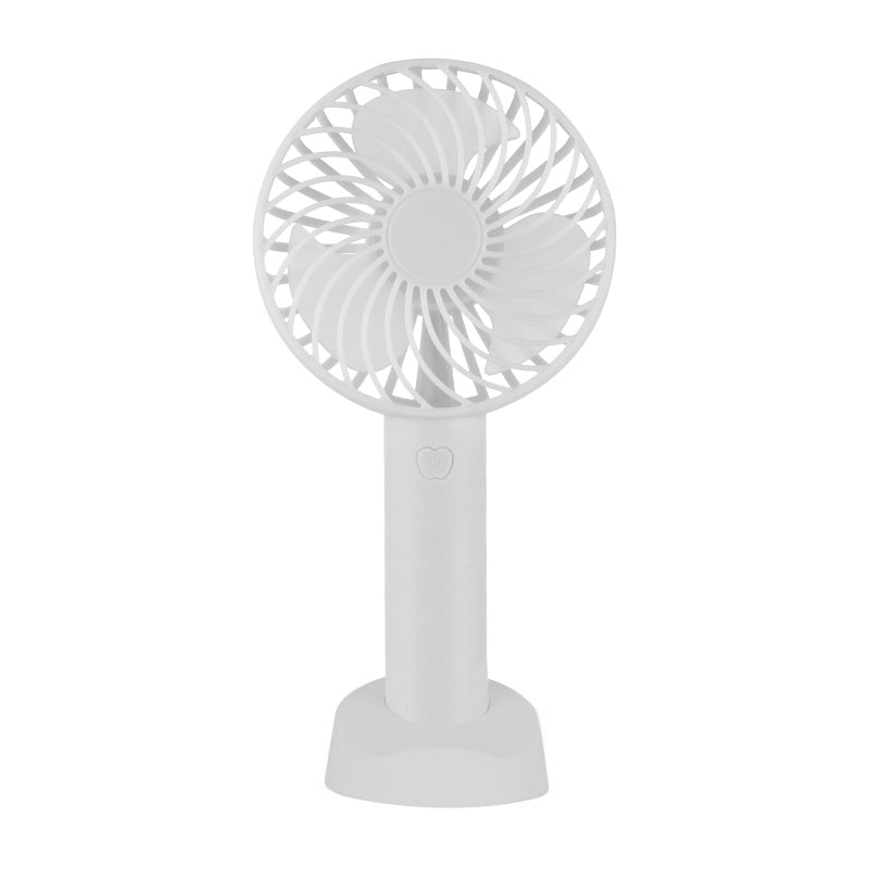 Handheld Mini Fan