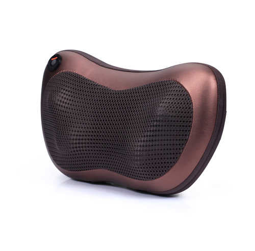Car & Home Massage Pillow