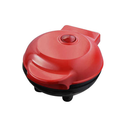 Mini Waffle Maker