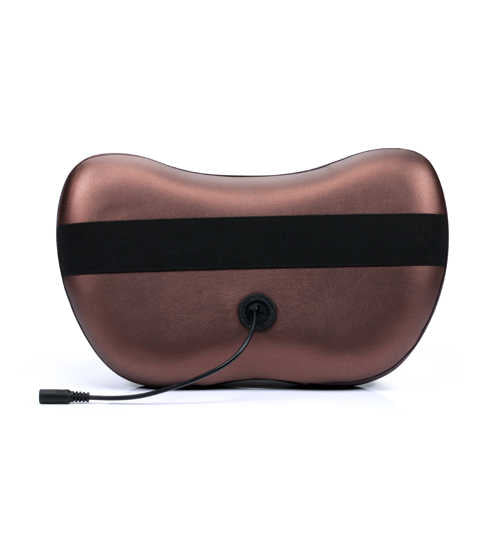 Car & Home Massage Pillow