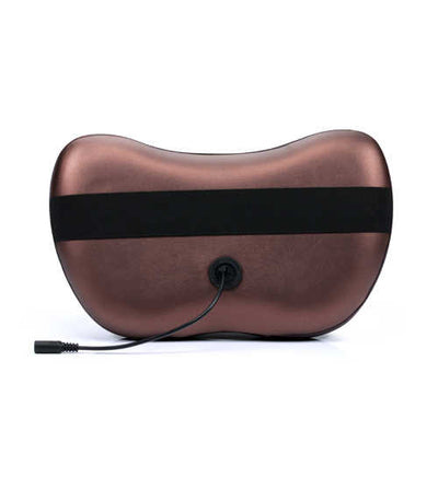 Car & Home Massage Pillow