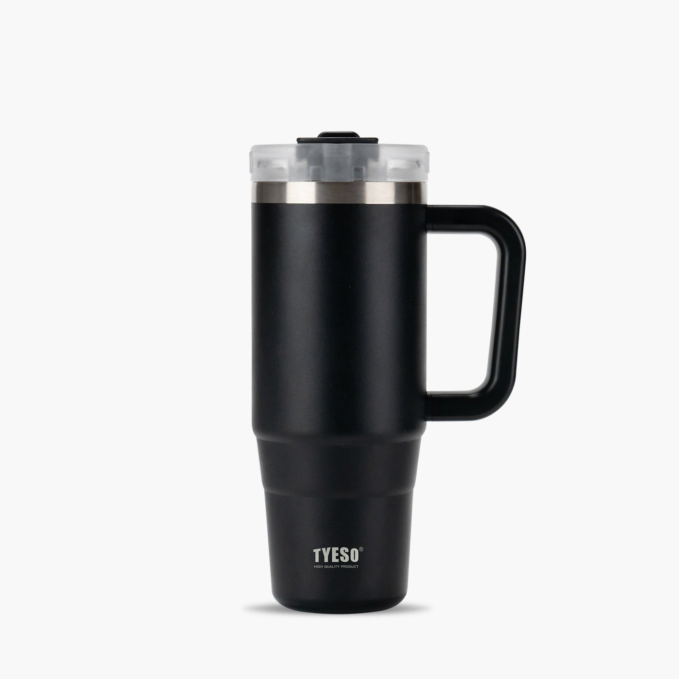 TYESO AURA Insulated Tumbler
