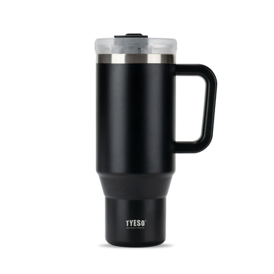 TYESO AURA Insulated Tumbler