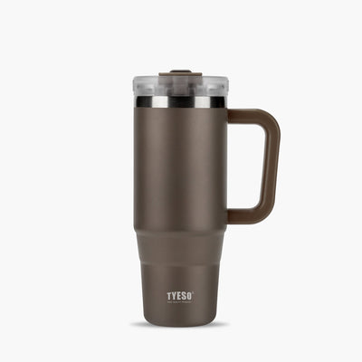 TYESO AURA Insulated Tumbler