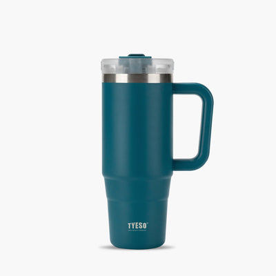 TYESO AURA Insulated Tumbler