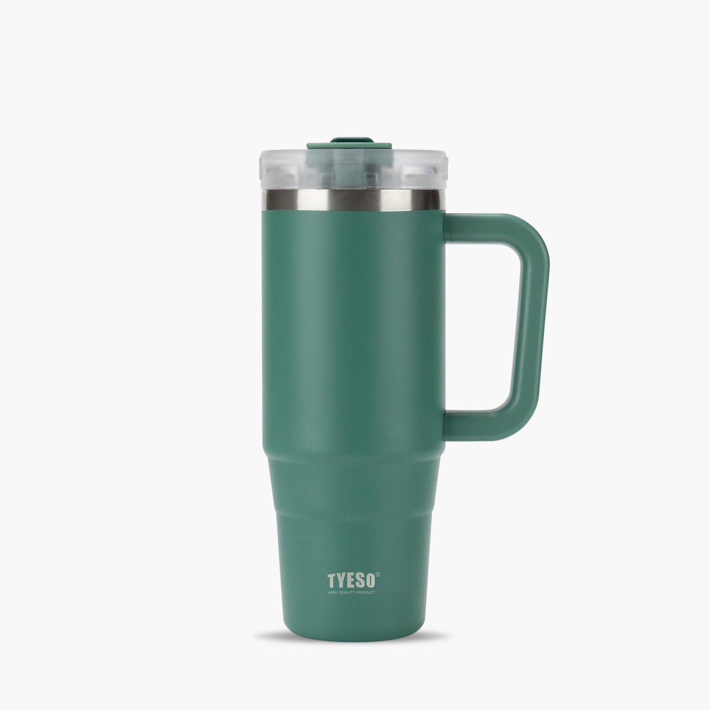 TYESO AURA Insulated Tumbler