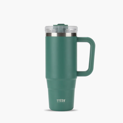 TYESO AURA Insulated Tumbler