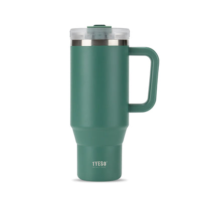 TYESO AURA Insulated Tumbler