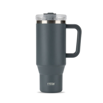 TYESO AURA Insulated Tumbler