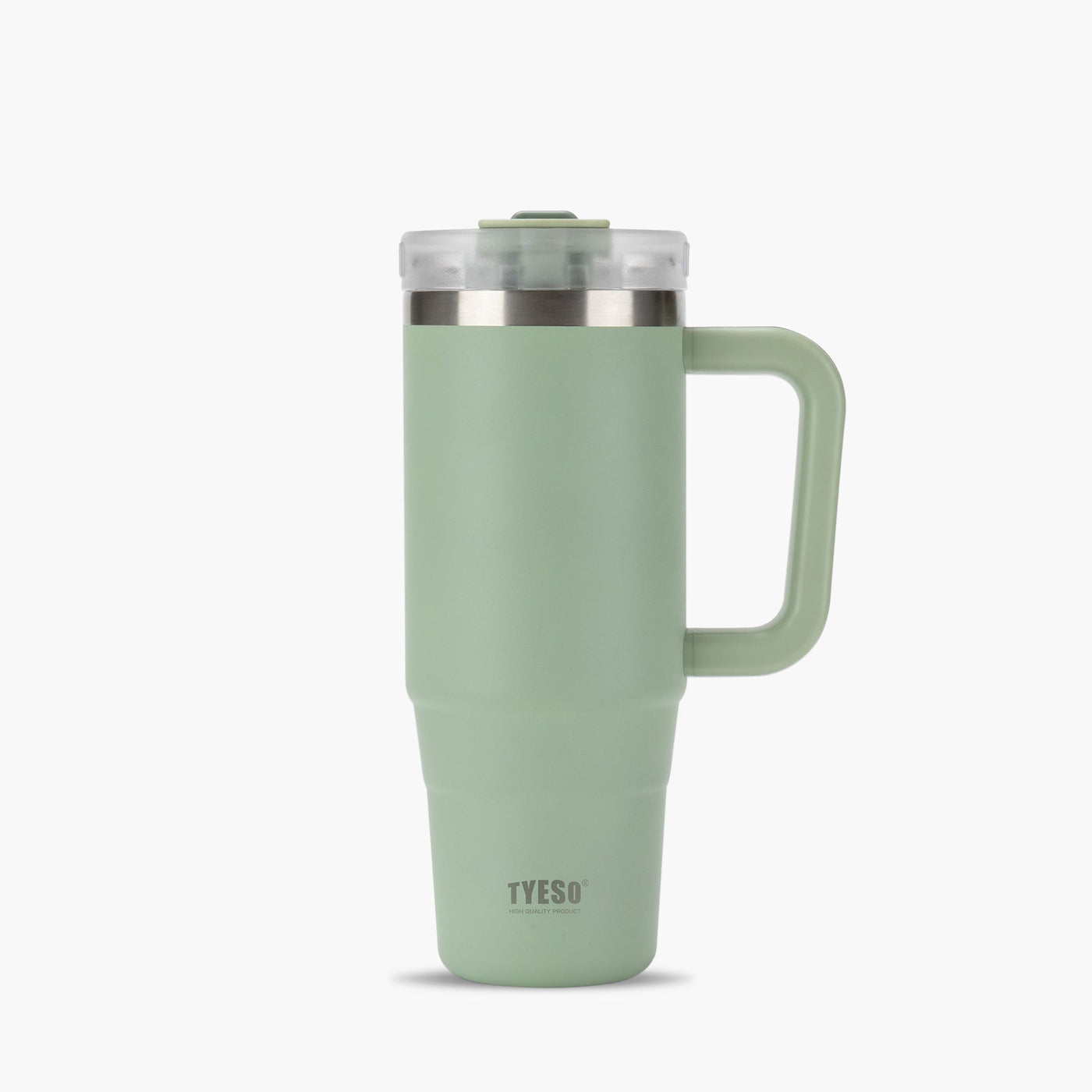 TYESO AURA Insulated Tumbler