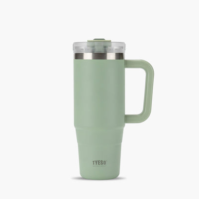 TYESO AURA Insulated Tumbler