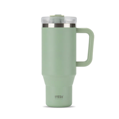 TYESO AURA Insulated Tumbler