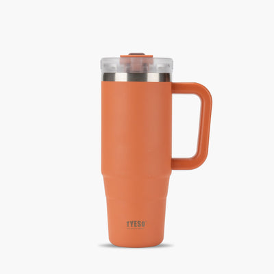 TYESO AURA Insulated Tumbler