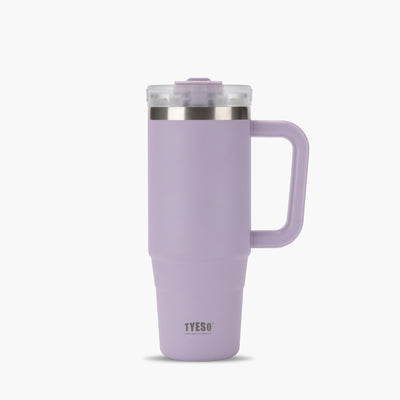 TYESO AURA Insulated Tumbler