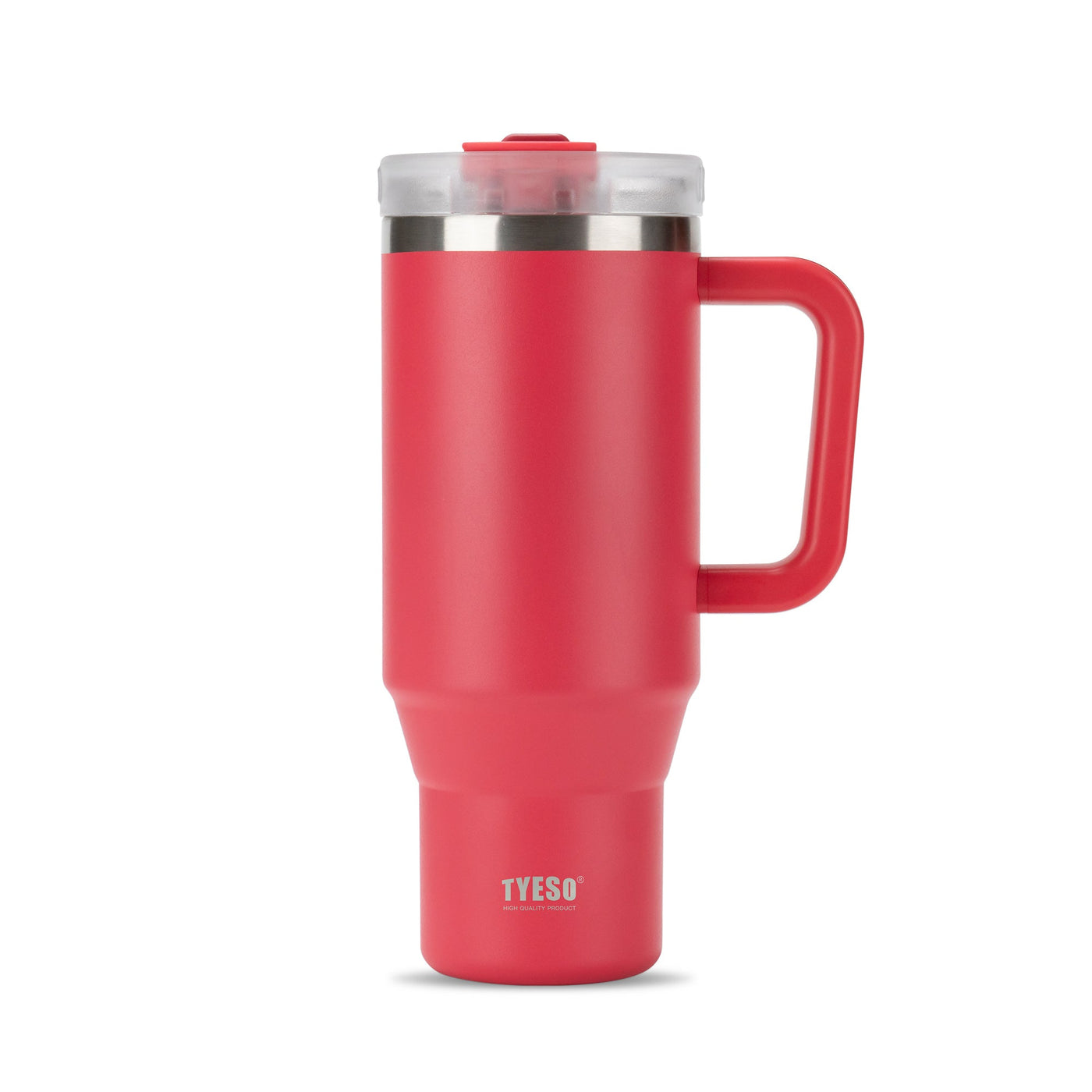 TYESO AURA Insulated Tumbler