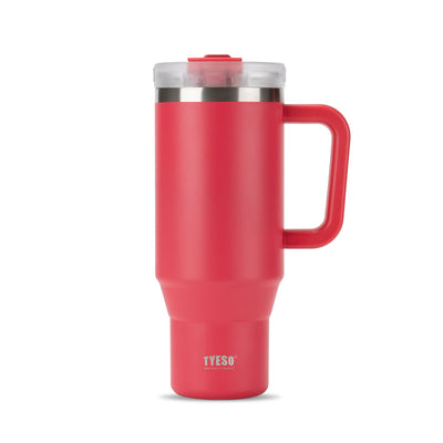 TYESO AURA Insulated Tumbler