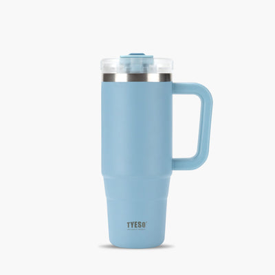 TYESO AURA Insulated Tumbler