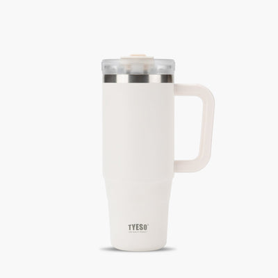 TYESO AURA Insulated Tumbler
