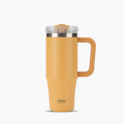 TYESO AURA Insulated Tumbler