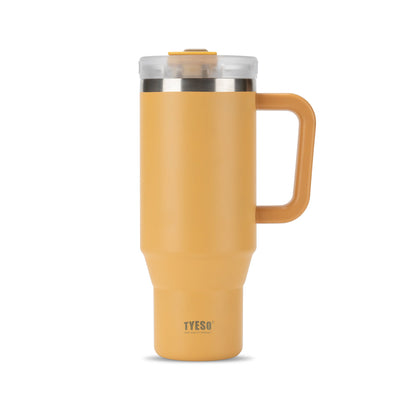 TYESO AURA Insulated Tumbler