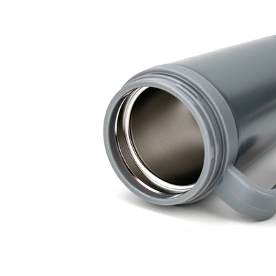TYESO Thermos Office Tumbler