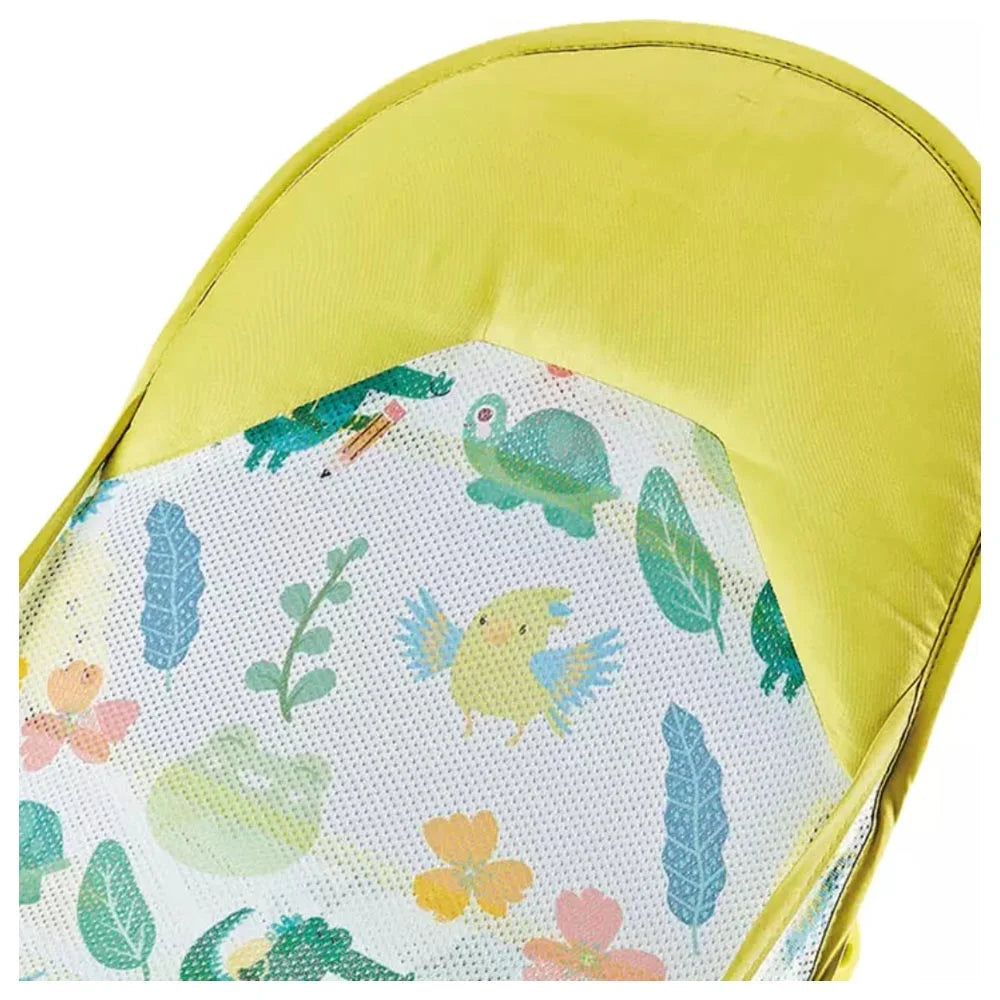 Deluxe Baby Bather