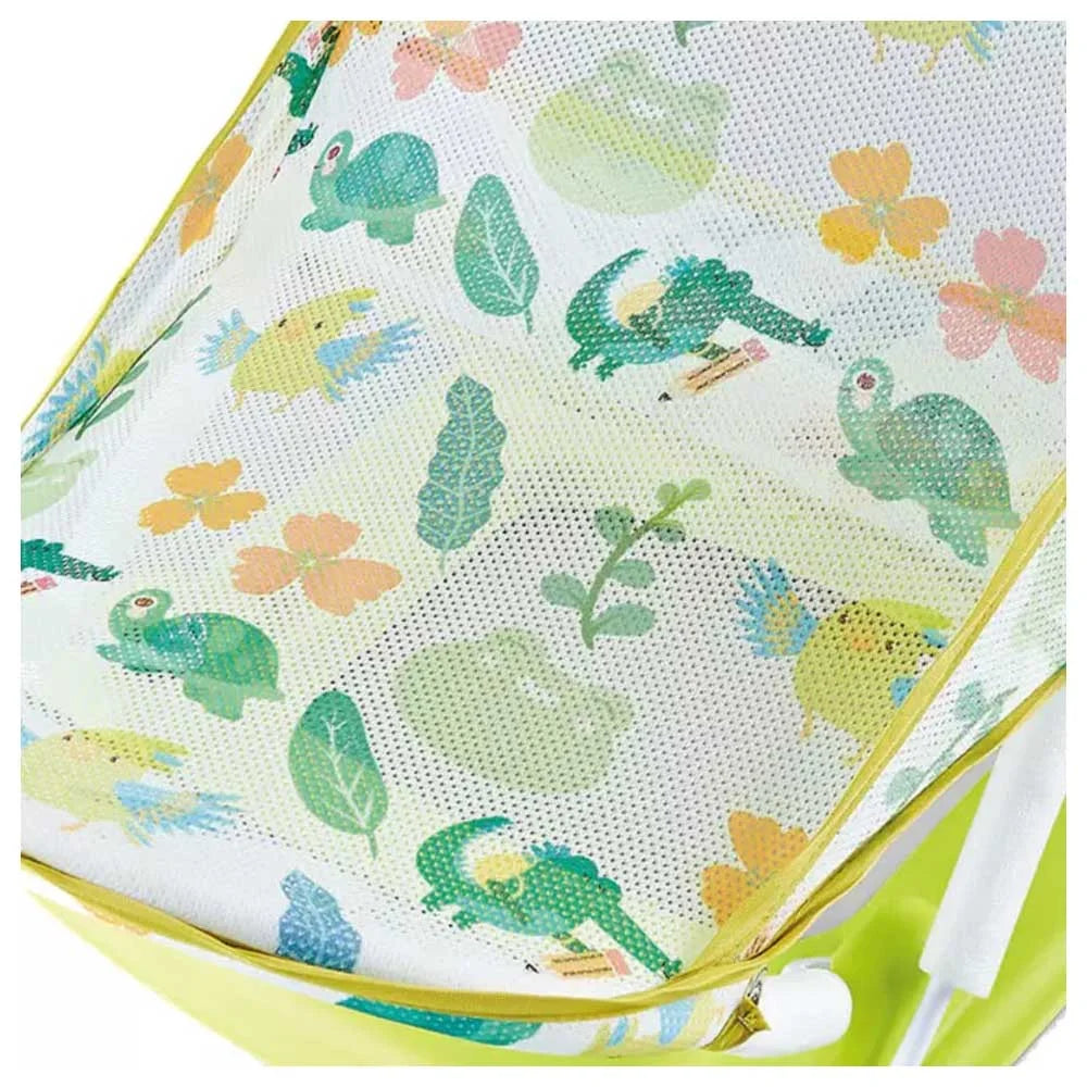Deluxe Baby Bather