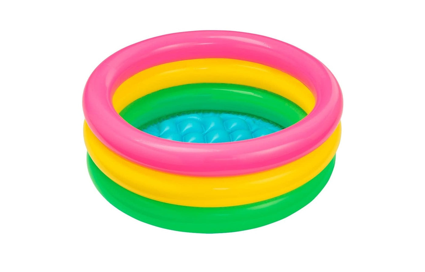 INTEX Sunset Glow Pool – 4 Sizes