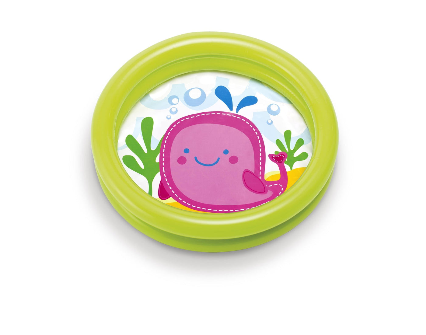 INTEX My First Baby Pool – 24" x 6"