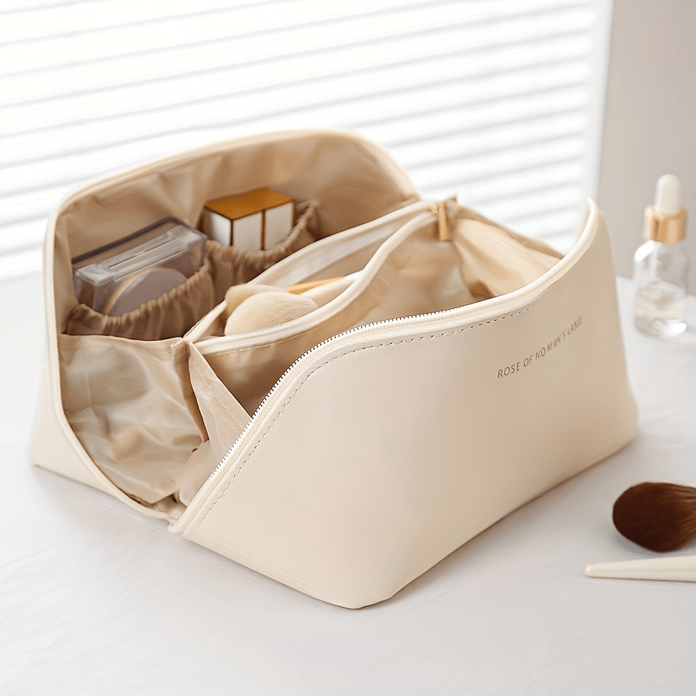 GlamGo Travel Case