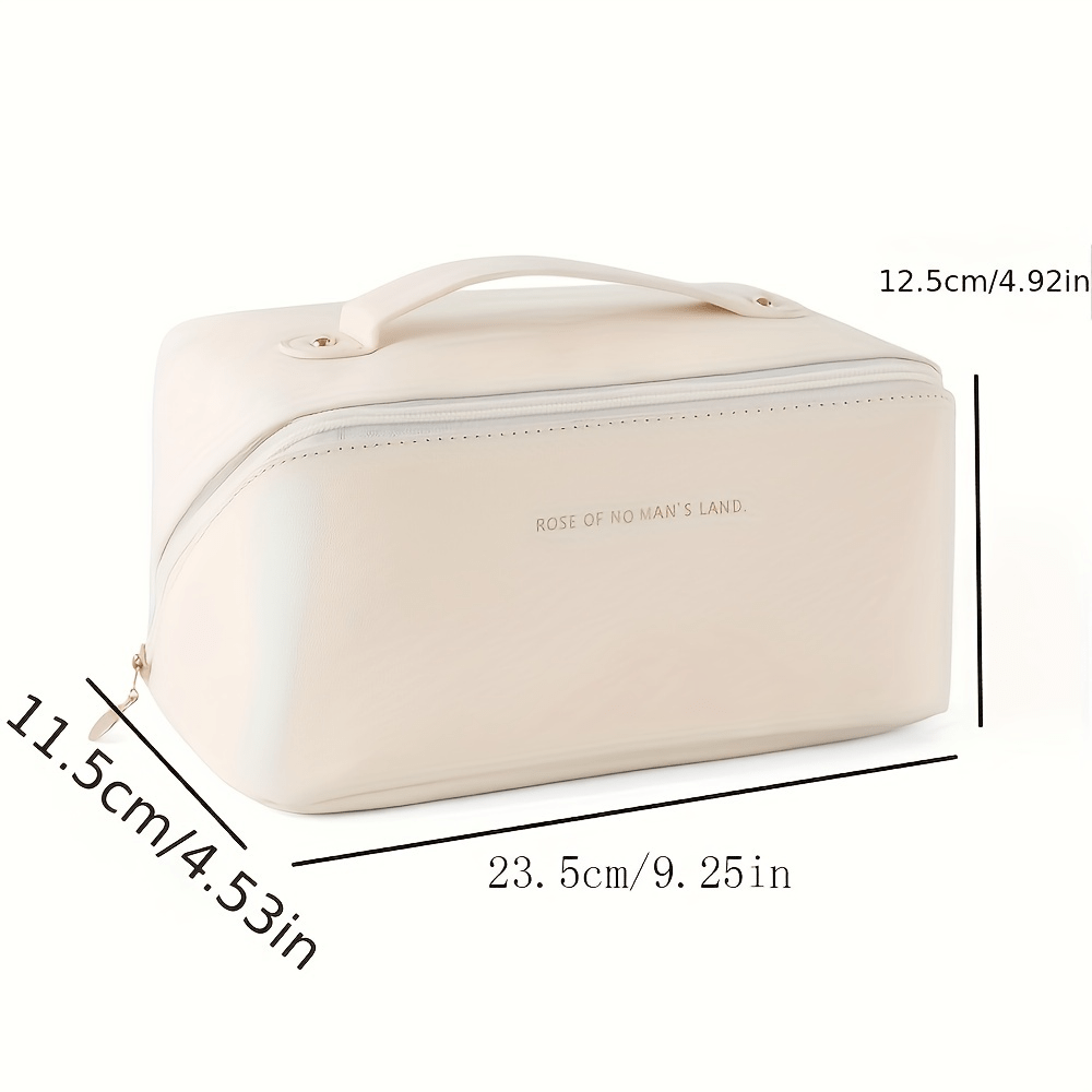 GlamGo Travel Case