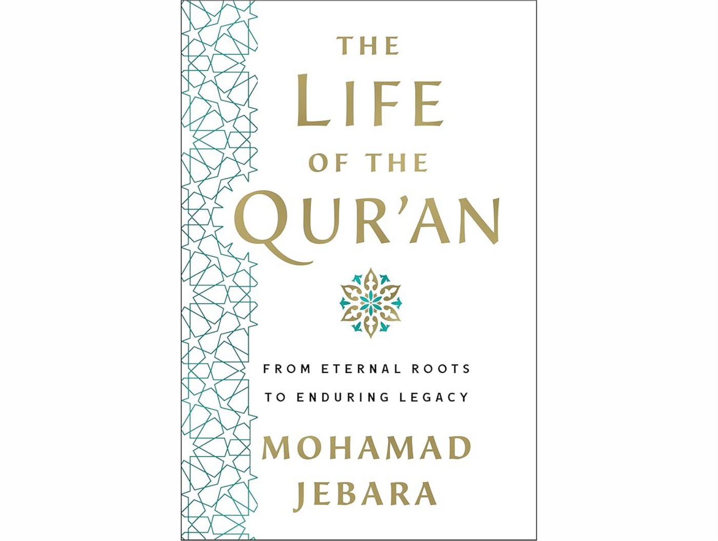 The Life of the Qur’an
